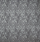 Gaston Y Daniela BURUNDI LINO Upholstery Fabric