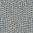 Stout BLUEFIELD CADET Fabric