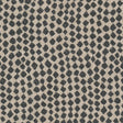 Stout BLUEFIELD EBONY Fabric