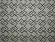 Gaston Y Daniela TANGANICA LINO Upholstery Fabric