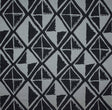Gaston Y Daniela NAMIBIA LINO Upholstery Fabric