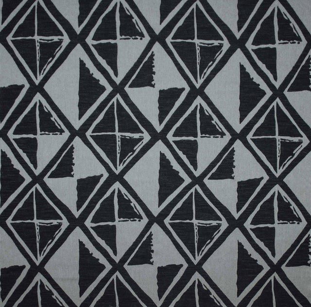 Gaston Y Daniela NAMIBIA LINO Upholstery Fabric