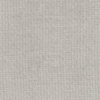 Stout INNOCENCE FOG Fabric