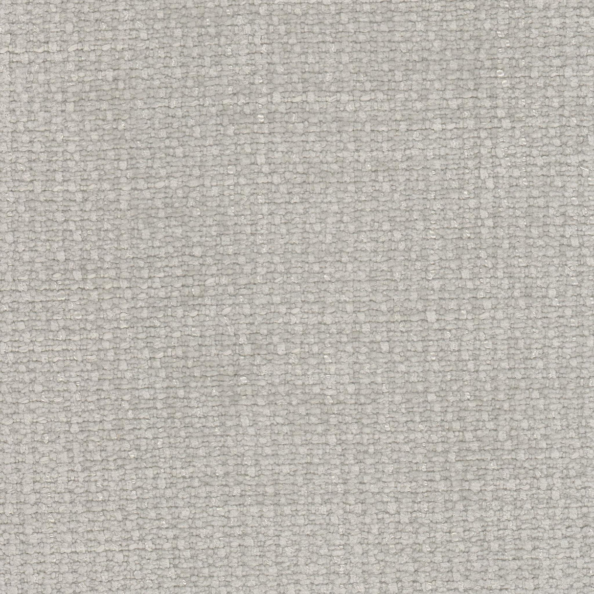Stout INNOCENCE FOG Fabric