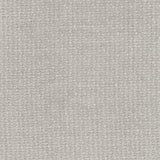 Stout INNOCENCE FOG Fabric