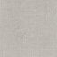 Stout INNOCENCE FOG Fabric