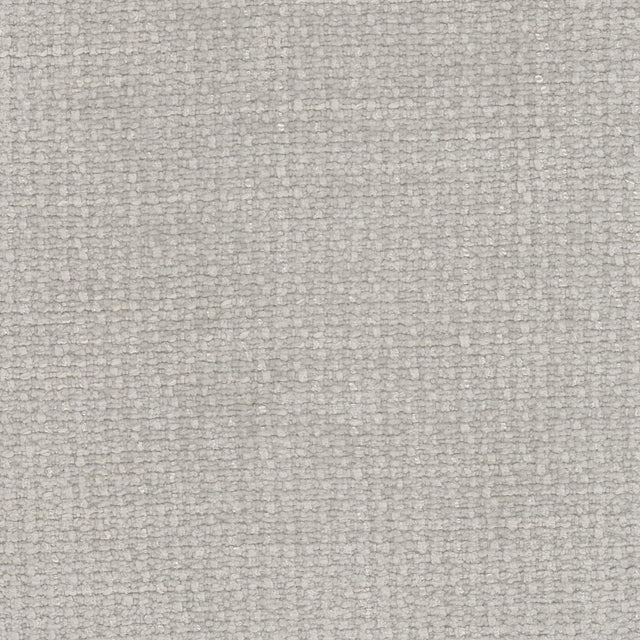 Stout INNOCENCE FOG Fabric