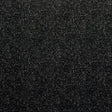 Gaston Y Daniela LUALABA BLACK Upholstery Fabric