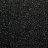Gaston Y Daniela LUALABA BLACK Upholstery Fabric