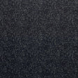 Gaston Y Daniela LUALABA AZUL OSCURO Upholstery Fabric