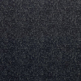 Gaston Y Daniela LUALABA AZUL OSCURO Upholstery Fabric