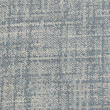 Stout BOMACA FEDERAL Fabric
