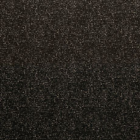 Gaston Y Daniela LUALABA CHOCOLATE Upholstery Fabric