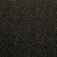 Gaston Y Daniela LUALABA CHOCOLATE Upholstery Fabric