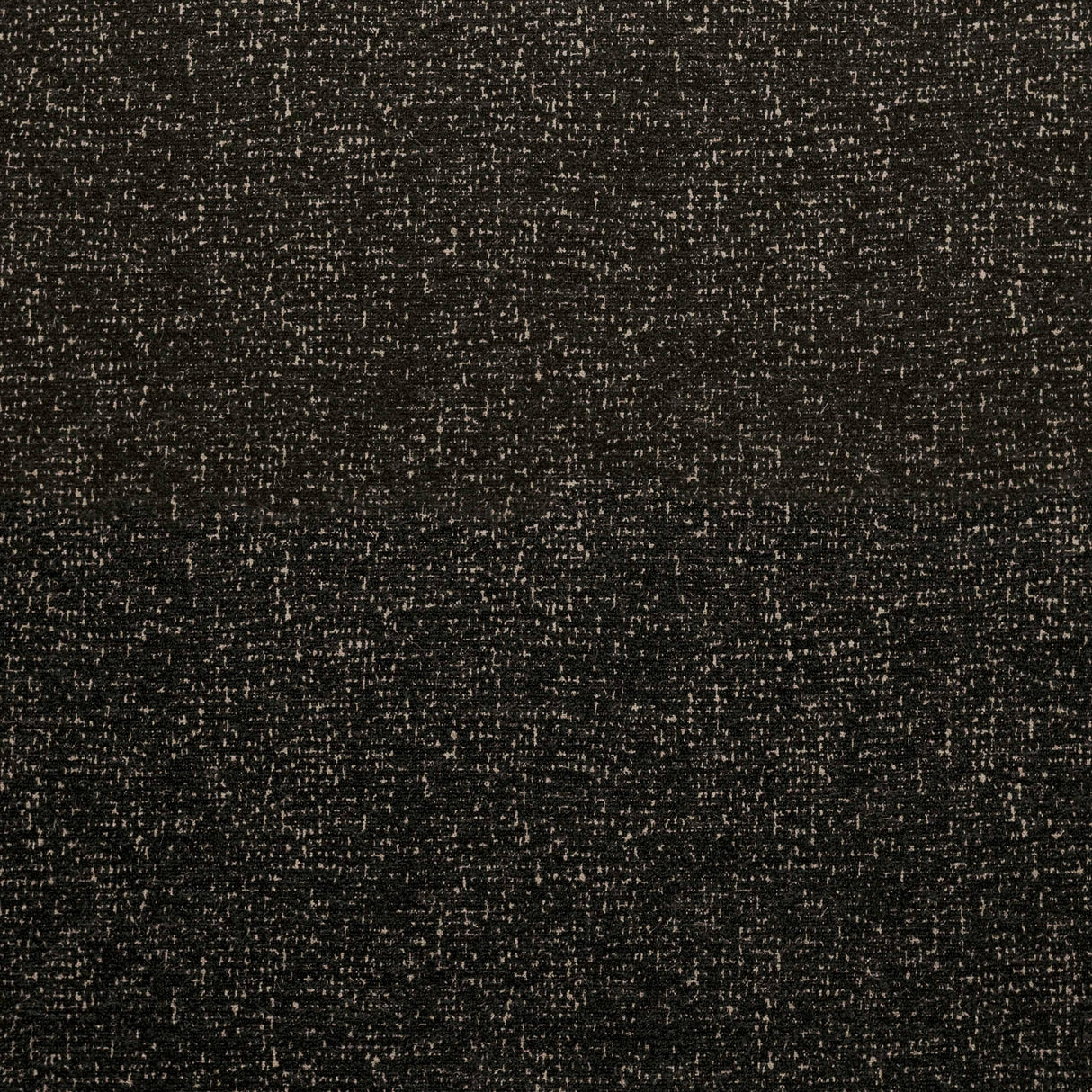 Gaston Y Daniela LUALABA CHOCOLATE Upholstery Fabric