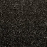 Gaston Y Daniela LUALABA CHOCOLATE Upholstery Fabric