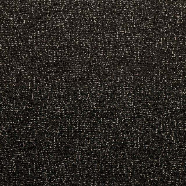 Gaston Y Daniela LUALABA CHOCOLATE Upholstery Fabric