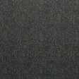 Gaston Y Daniela LUALABA GRIS OSCURO Upholstery Fabric