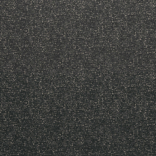 Gaston Y Daniela LUALABA GRIS OSCURO Upholstery Fabric