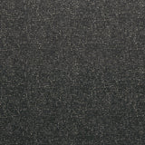 Gaston Y Daniela LUALABA GRIS OSCURO Upholstery Fabric