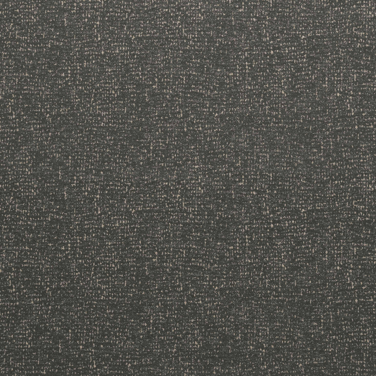 Gaston Y Daniela LUALABA GRIS CLARO Upholstery Fabric