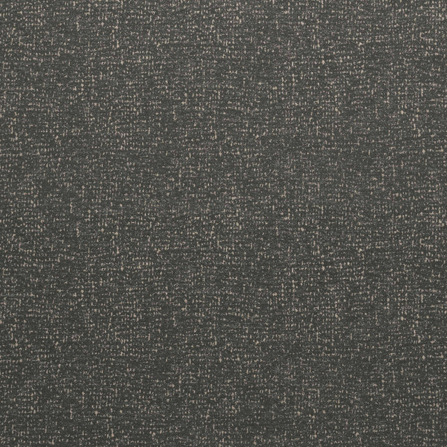 Gaston Y Daniela LUALABA GRIS CLARO Upholstery Fabric