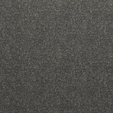 Gaston Y Daniela LUALABA GRIS CLARO Upholstery Fabric