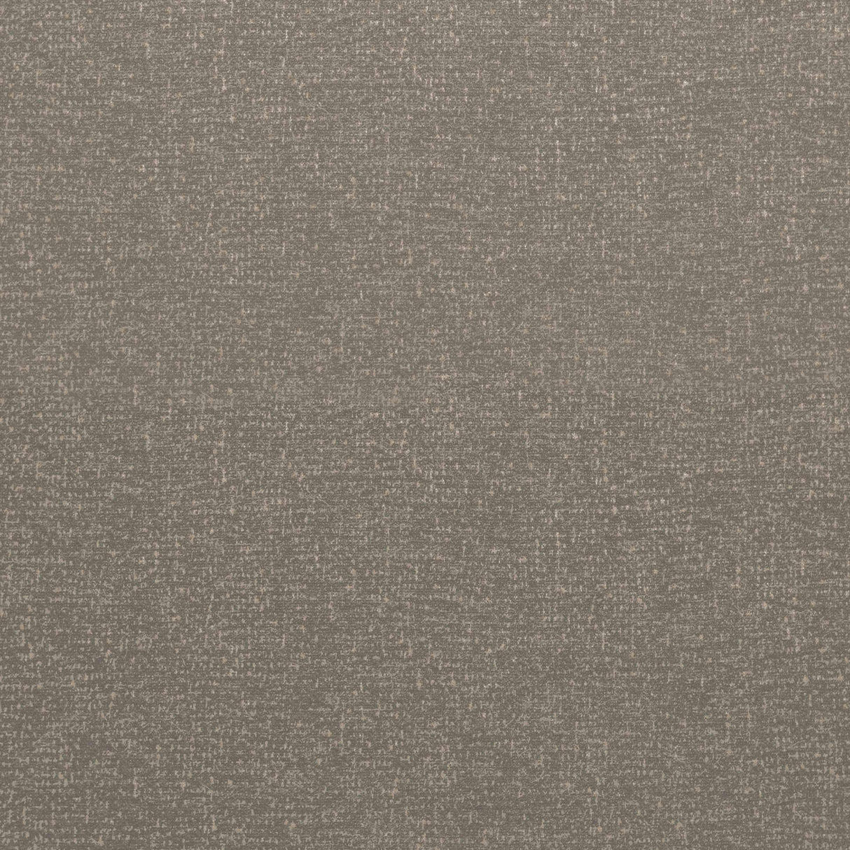 Gaston Y Daniela LUALABA LINO Upholstery Fabric