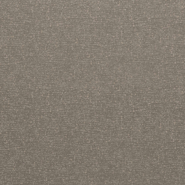 Gaston Y Daniela LUALABA LINO Upholstery Fabric