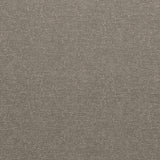 Gaston Y Daniela LUALABA LINO Upholstery Fabric