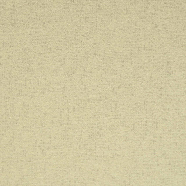 Gaston Y Daniela LUALABA CRUDO Upholstery Fabric