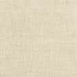 Schumacher Borealis Sheer Greige Fabric