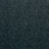 Gaston Y Daniela LUALABA OCEANO Upholstery Fabric