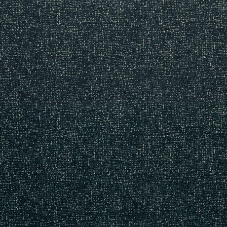 Gaston Y Daniela LUALABA OCEANO Upholstery Fabric