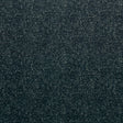 Gaston Y Daniela LUALABA OCEANO Upholstery Fabric