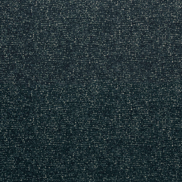 Gaston Y Daniela LUALABA OCEANO Upholstery Fabric