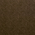 Gaston Y Daniela LUALABA LADRILLO Upholstery Fabric
