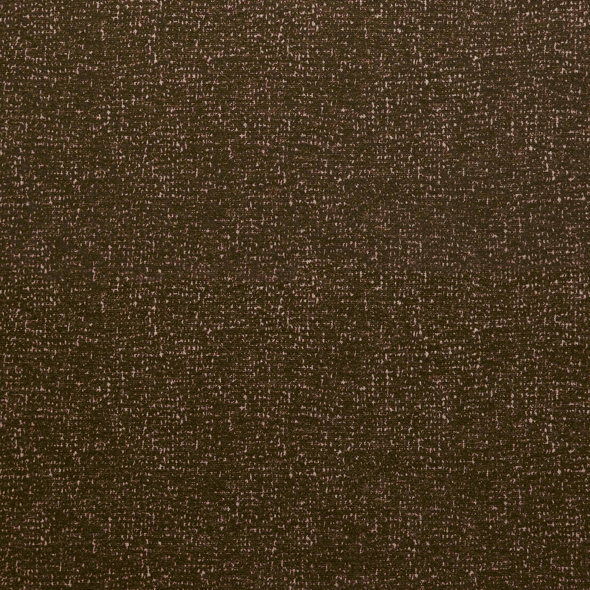 Gaston Y Daniela LUALABA LADRILLO Upholstery Fabric