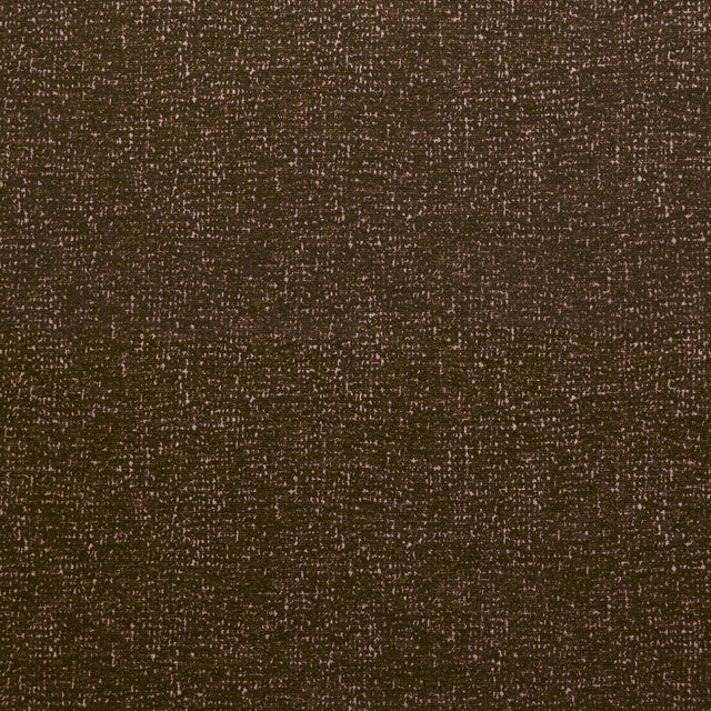 Gaston Y Daniela LUALABA LADRILLO Upholstery Fabric