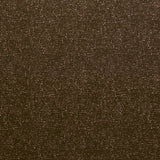 Gaston Y Daniela LUALABA LADRILLO Upholstery Fabric