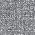 Stout JANSEN SHADOW Fabric