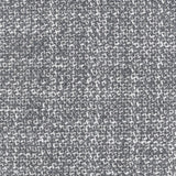Stout JANSEN SHADOW Fabric