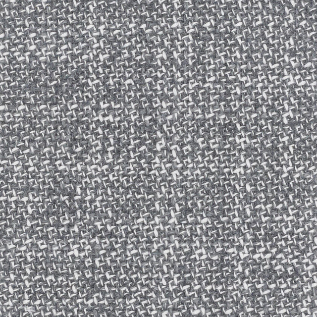 Stout JANSEN SHADOW Fabric