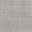 Stout JANSEN PEWTER Fabric