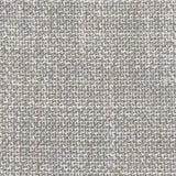 Stout JANSEN PEWTER Fabric