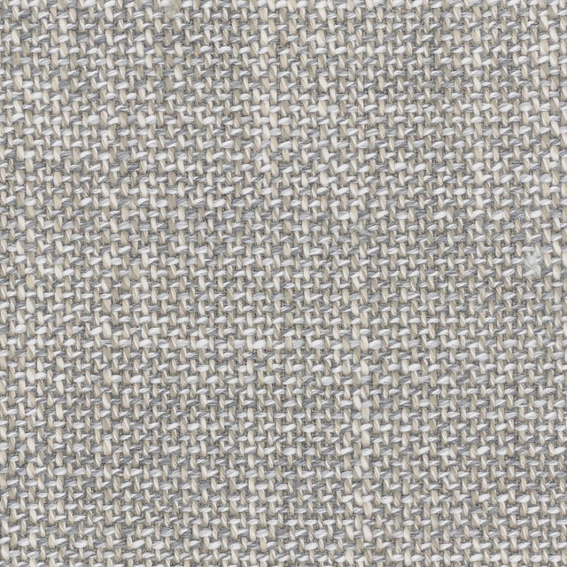 Stout JANSEN PEWTER Fabric