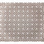 Gaston Y Daniela CLARK CHOCOLATE Upholstery Fabric