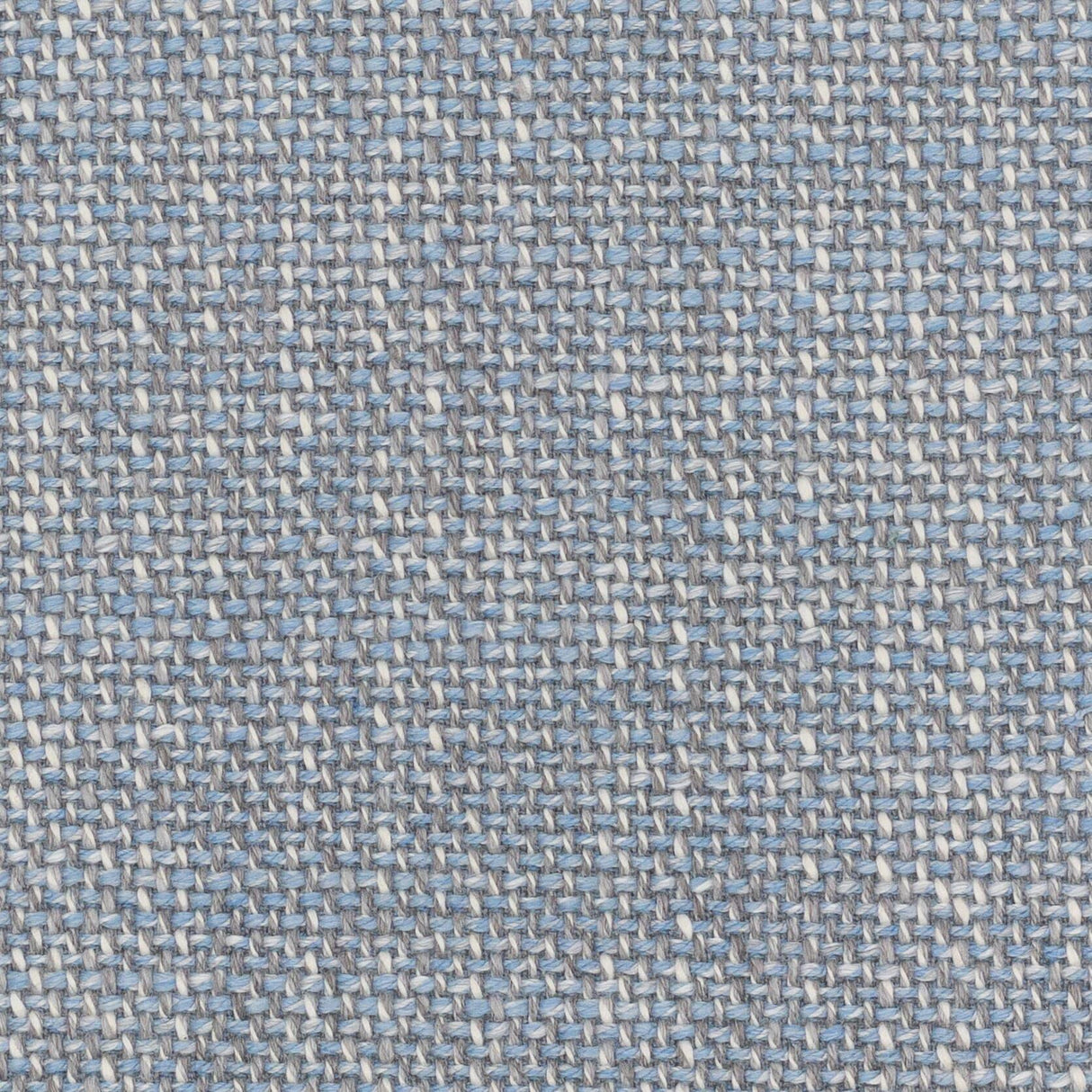 Stout JANSEN SLATE Fabric