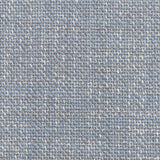 Stout JANSEN SLATE Fabric