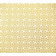 Gaston Y Daniela CLARK AMARILLO Upholstery Fabric